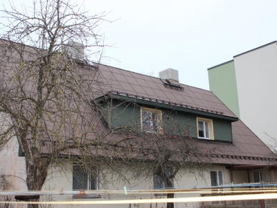 Valdeku 162, Tallinn (9)